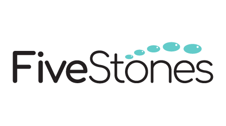 FiveStones is 10 years old! 5