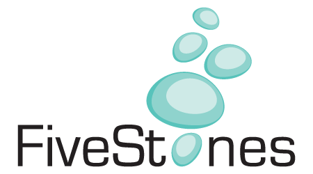 FiveStones is 10 years old! 4