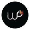 WSP_logo 1