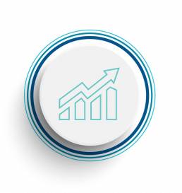 Website Optimisation, 10 Best Practices You Can Use 3 Website Optimisation, 10 Best Practices You Can Use 3