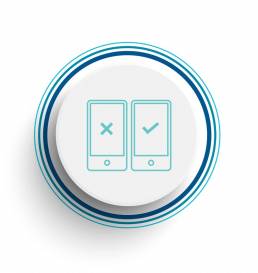 Website Optimisation, 10 Best Practices You Can Use 5 Website Optimisation, 10 Best Practices You Can Use 5