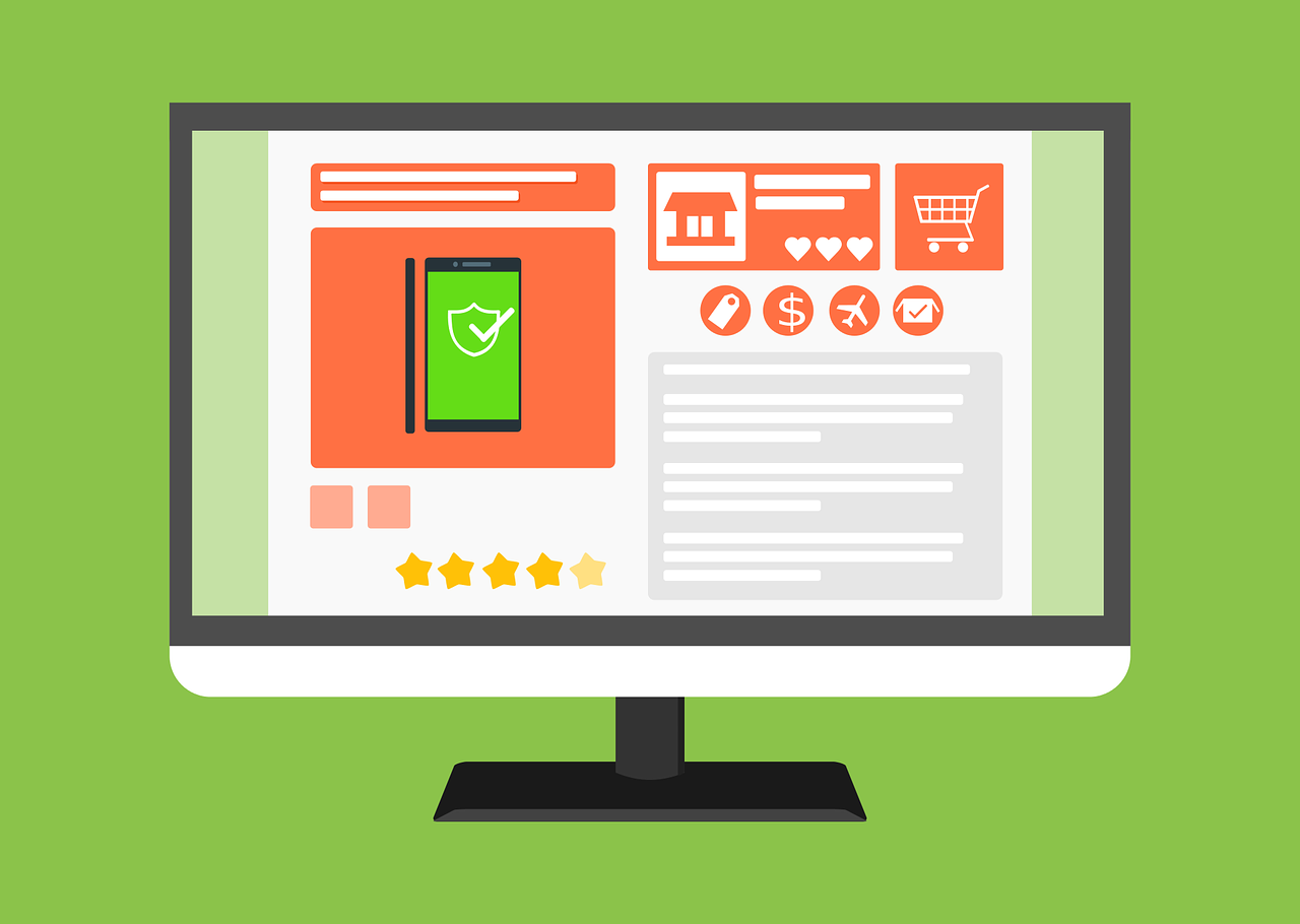 Dynamic Remarketing