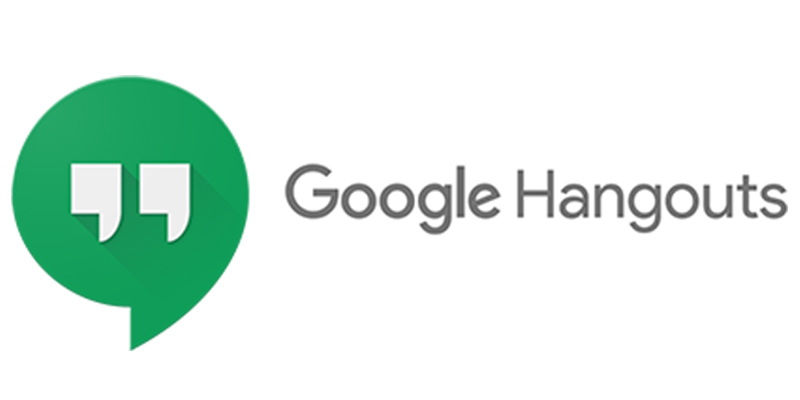 google-hangouts-logo 2