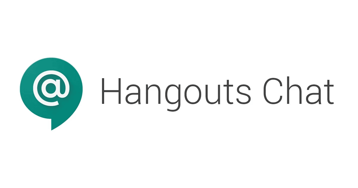 hangouts_chat 3