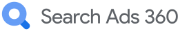 lockup_ic_SearchAds360_horiz_544px_clr 9