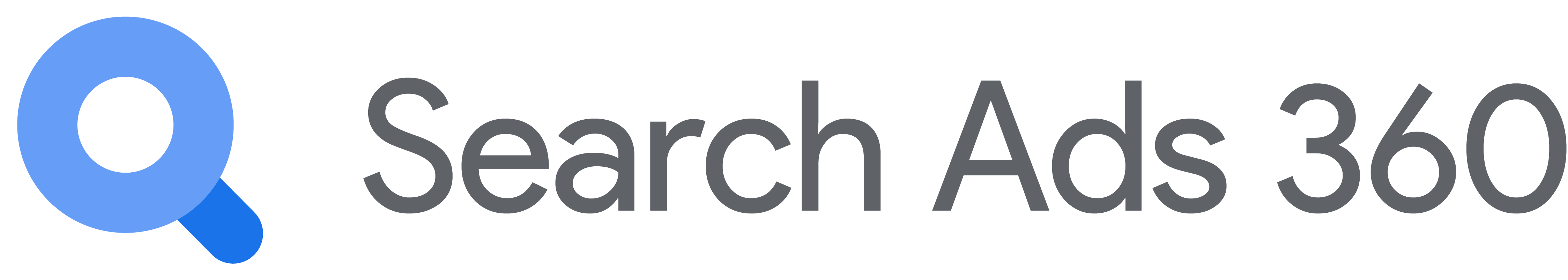 lockup_ic_SearchAds360_horiz_544px_clr 10