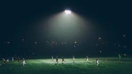 What are Floodlight Activities (Floodlight tags)?