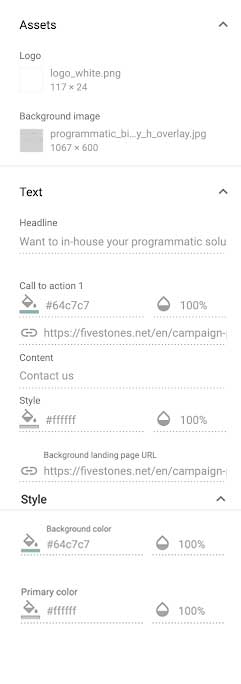 360DDC_adCanvas 7