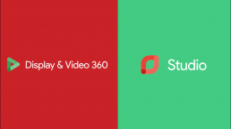 Comparing the Data-driven Creative capabilities of Studio and Display & Video 360 (DV360) 27