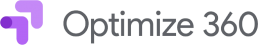 Optimize_360_Logo 5