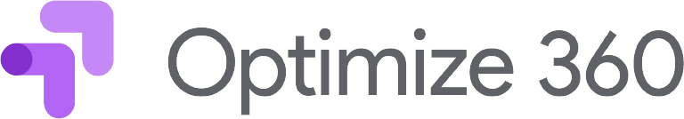 Optimize_360_Logo 6