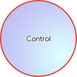 circle-red-control 2 circle-red-control 1