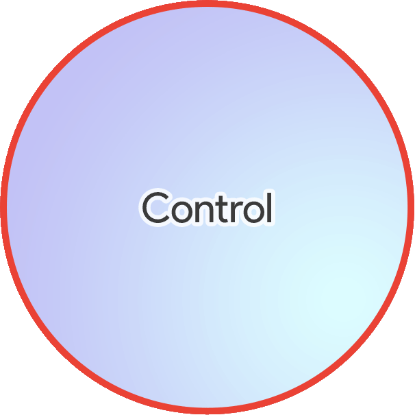 circle-red-control 24