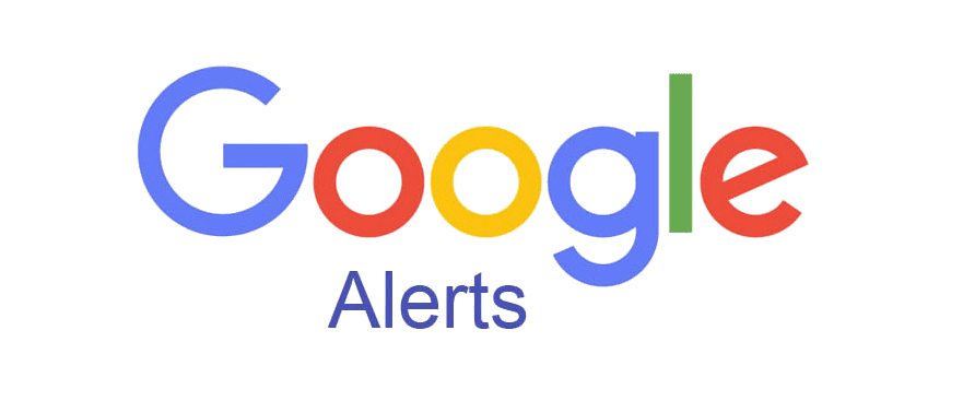 logo_alerts 4