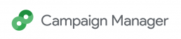 Campaign Manager Logo 6