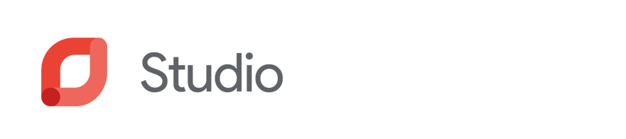 Studio Logo 9