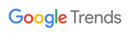 logo_trends 4