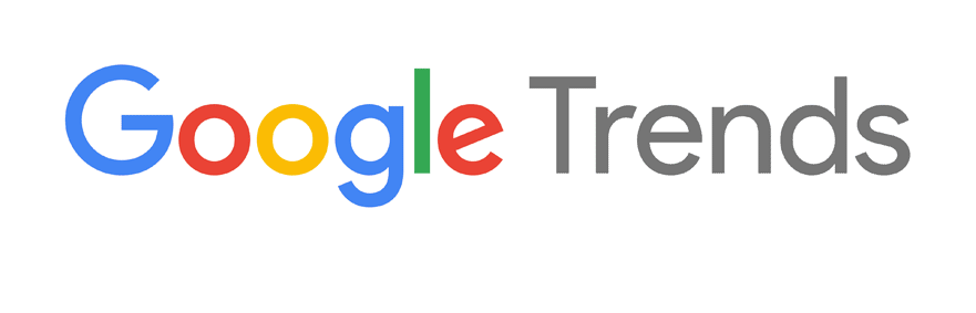 logo_trends 5