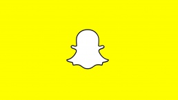 3 Steps for Measuring Snapchat Ads Performance in Campaign Manager (CM)