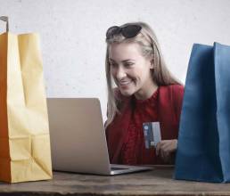 10 Research-Backed Benefits of Dynamic Remarketing 1 Dynamic Remarketing online