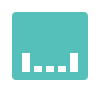 icon05 3