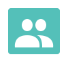 icon06 4