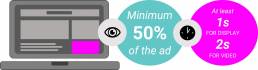 Ad Verification | Ad Viewability 3 Ad Verification | Ad Viewability