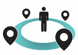 proximityTargeting 4 Proximity Targeting