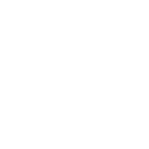 Icon_Display 116