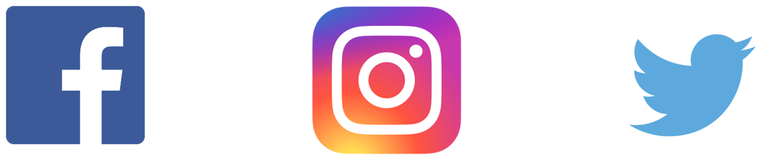 Transitioning from Google Ads to SA360 - social engine icons