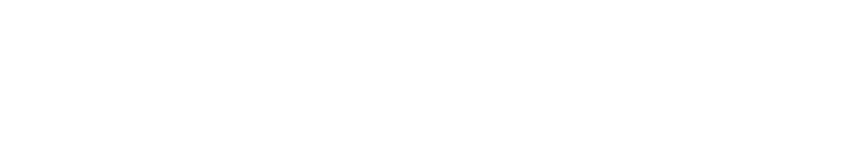 Global Sources DV360 Case Study - Results