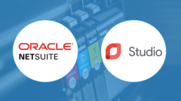 Printer Client Netsuite and Studio Case Study