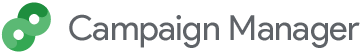 Campaign Manager Logo