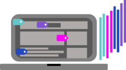 Google Tag Manager (GTM) vs. Tealium iQ Tag Management Systems