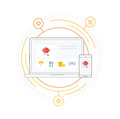 Consultant’s view - 8 Applications of Google Analytics 4 - Predictive Audiences