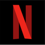 Netflix logo