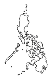6 tips for leveraging digital trends across South-East Asia for 2021 - Philippines