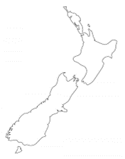 5 tips for leveraging digital trends across Australia & New Zealand for 2021 - New Zealand