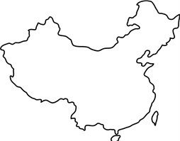 5 tips for leveraging digital trends across Greater China for 2021 - China 2 5 tips for leveraging digital trends across Greater China for 2021 - China