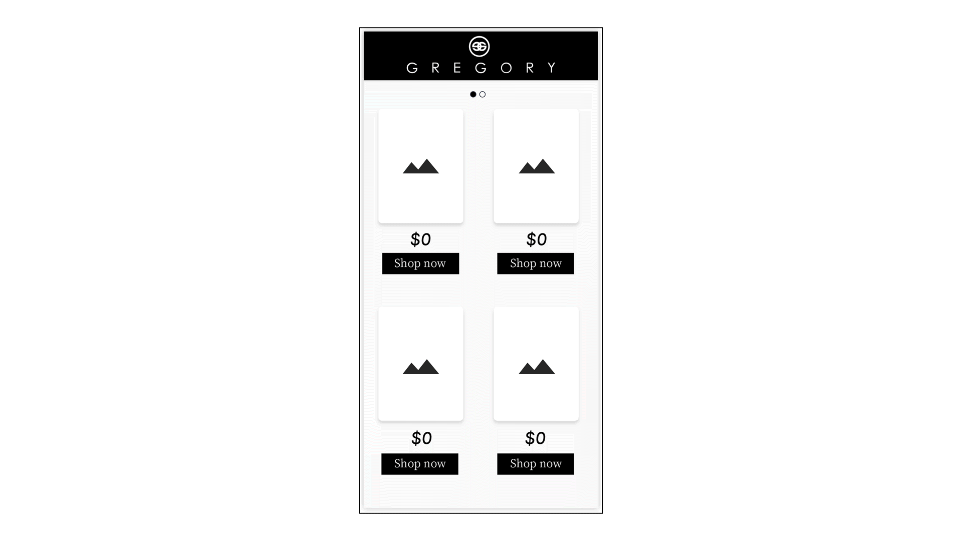 Gregory_Jewellers_Mockup_Animated_Gif_backfilling_Ad_Slots__1.0s 88