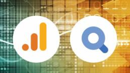 Pros of linking Search Ads 360 & Google Analytics 4 8