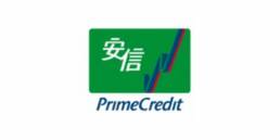 PrimeCredit logo 3