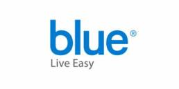 blue insurance logo 7