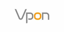 vpon logo 6