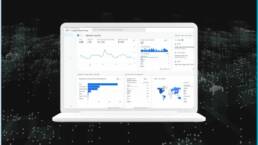 Enhanced Measurement in GA4: Addressing Automated Event Tracking & its Challenges 5