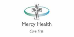 mercy health 8