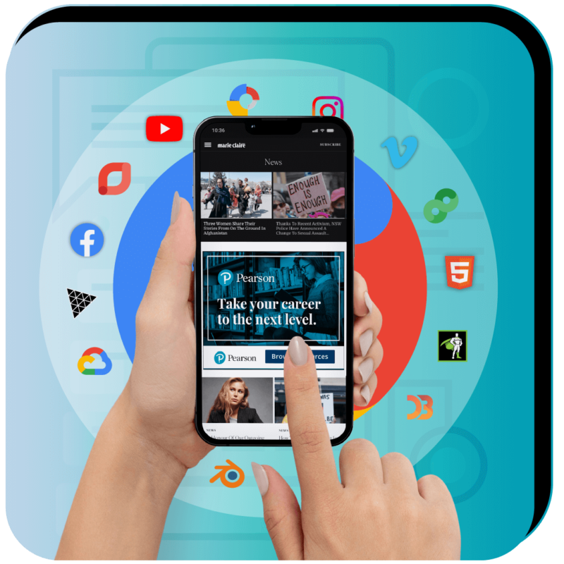 creative_services 42