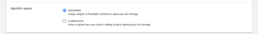 custom bidding image 3 custom bidding image 3