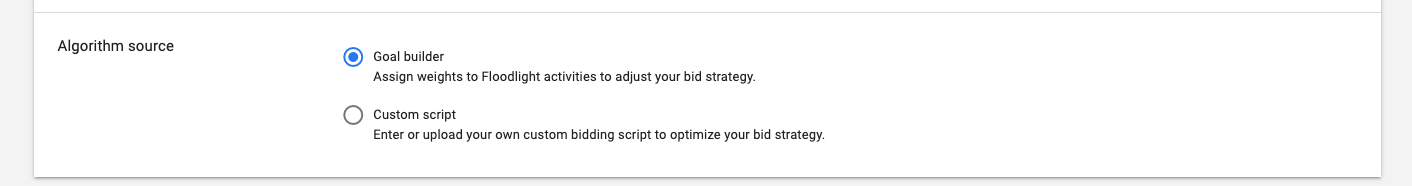 custom bidding image 61
