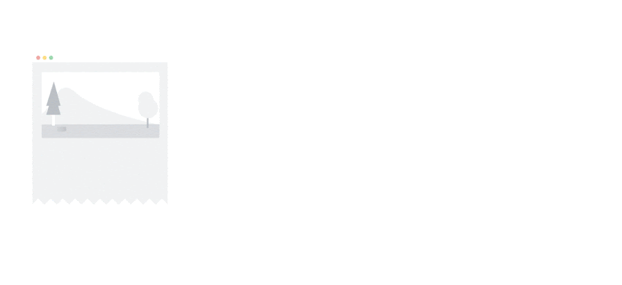 DSA gif from Google Ads 4